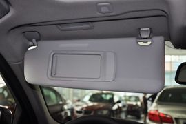 2012款宝马520i典雅型