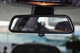 2012款宝马520i典雅型