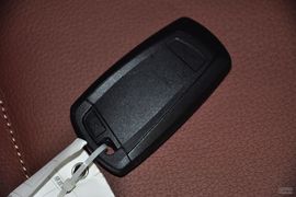 2012款宝马520i典雅型