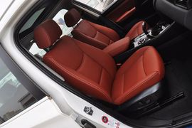 2012款宝马X3