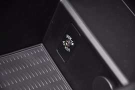 2012款宝马X3