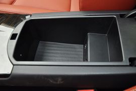 2012款宝马X3
