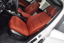 2012款宝马X3