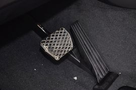 2012款宝马X3