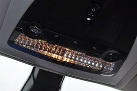 2012款宝马X3