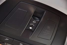 2012款宝马X3