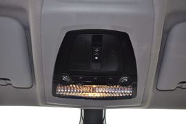 2012款宝马X3