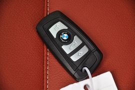2012款宝马X3