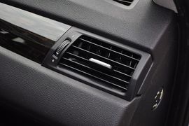 2012款宝马X3