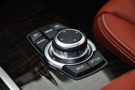 2012款宝马X3
