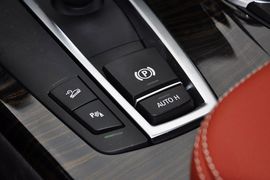 2012款宝马X3