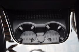 2012款宝马X3