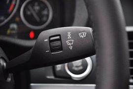 2012款宝马X3