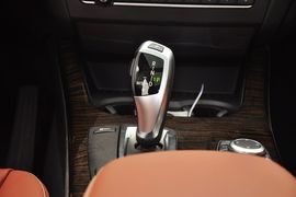 2012款宝马X3