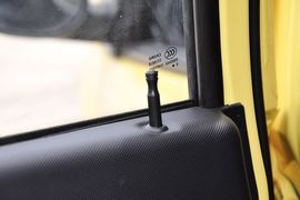 2012款长安奔奔mini