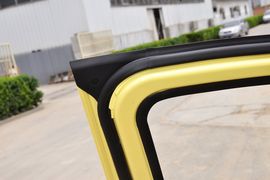 2012款长安奔奔mini