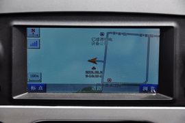 2012款长安奔奔mini