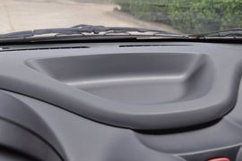 2012款长安奔奔mini