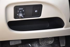 2012款长安奔奔mini