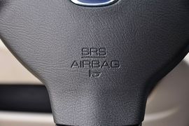 2012款长安奔奔mini