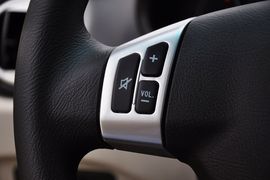 2012款长安奔奔mini