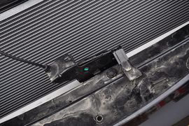 2012款日产天籁2.5L