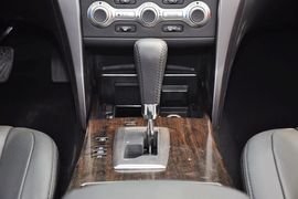 2012款日产天籁2.5L