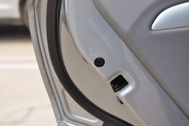 2012款奥迪Q5