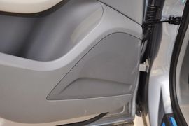 2012款奥迪Q5