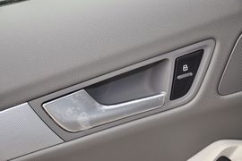 2012款奥迪Q5