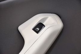 2012款奥迪Q5