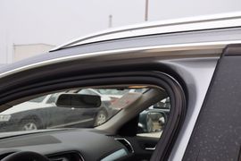 2012款奥迪Q5