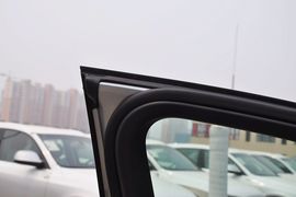 2012款奥迪Q5
