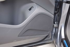 2012款奥迪Q5