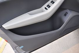 2012款奥迪Q5