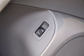 2012款奥迪Q5