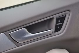 2012款奥迪Q5