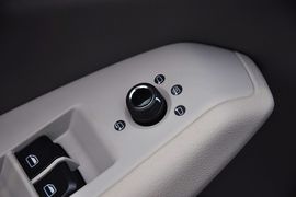 2012款奥迪Q5