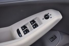 2012款奥迪Q5