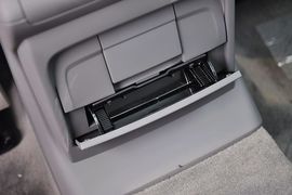 2012款奥迪Q5