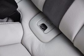 2012款奥迪Q5