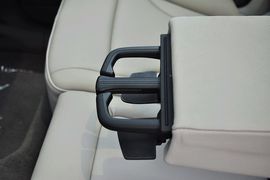 2012款奥迪Q5