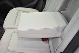 2012款奥迪Q5