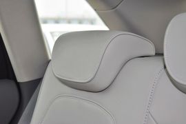 2012款奥迪Q5