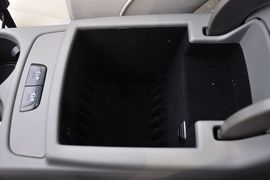 2012款奥迪Q5