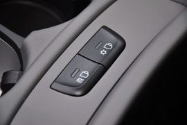 2012款奥迪Q5