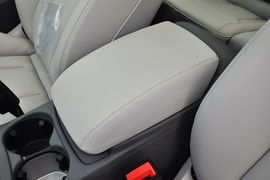 2012款奥迪Q5