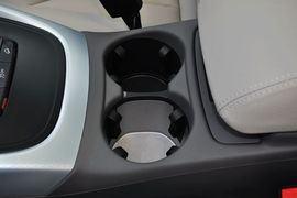 2012款奥迪Q5