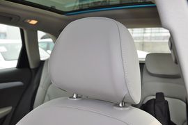 2012款奥迪Q5