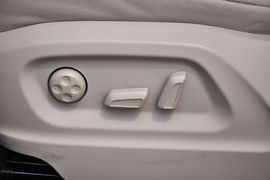 2012款奥迪Q5